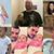 Tonya Lynn's profile image