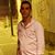 Alexandros Panagiotou's profile image
