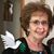 Cheryl Ingram's profile image