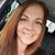 Rebecca Marie Sypolt's profile image