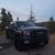 Jose G. Salazar Jr.'s profile image