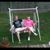 Barb Kessel's profile image
