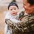 Jolene Hull Hearn's profile image
