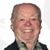 Allan H Bruckheim's profile image