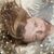 Alice Burton's profile image