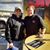 Mark A. Hart's profile image
