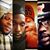 Jacpuees Johnson Sanders's profile image