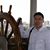 Joe Wang's profile image