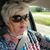 Patti Young's profile image