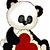 Candy Selz Ellis's profile image
