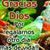 Milena Leguia's profile image