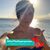 Tasha Ina Church's profile image