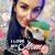 DanieLynn Dambrosio's profile image