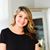 Jackie Andolino Fogartie's profile image