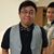 Hughes Wong's profile image