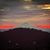 Chris Repanshek Senick's profile image