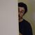Teh Dan's profile image