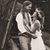 Natalie Nachtigal's profile image