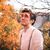 Tim Christoffer-Robin Forsgren's profile image