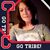 Eileen McEwen's profile image