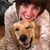 Chelsea Hardesty's profile image