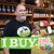 Tom Kuettner's profile image