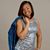 Marquita Clements's profile image