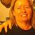 Ann Hicks Wunstel's profile image