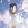 Ghazal M.'s profile image