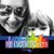 Lee Greenfield Lencioni's profile image