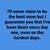 Lorrie Teasley Henrickson's profile image