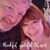 Amy Conklin's profile image