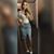 Johana Marissa Gómez's profile image