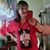 Ashley Freed Clements's profile image