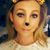 Heather Ramirez's profile image