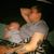 Randy Growalt's profile image