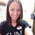 Kristi Hewett's profile image
