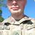 Caleb Howard's profile image