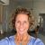 Kathy Dickenson's profile image