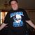 Leann N Dalton Spillman's profile image