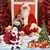 Diane Poer Martin's profile image