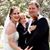 Leah Makepeace's profile image