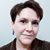 Amanda Raynor Works's profile image