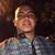Jonathan Aguilar's profile image