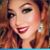 Raquel Stambaugh's profile image