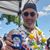 Ryan Van Zante's profile image