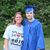 Melanie Wetherington's profile image