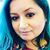 Diya Fourohfour's profile image