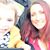 Cathy Franz's profile image