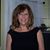 Diane Forte's profile image